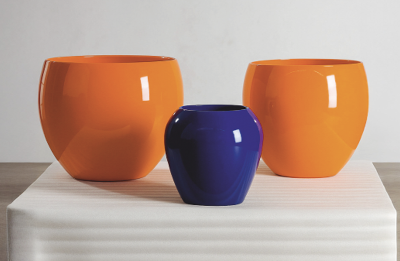 Architecture, Building & Construction